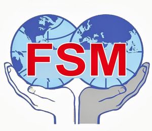 FSM : solidaires des syriens ou de Bachar ?