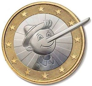 Sortie de l'Euro : un objectif ou une conséquence ?