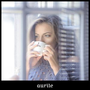 café Aurile