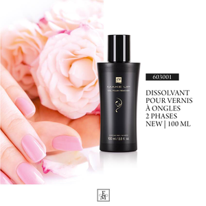 dissolvant