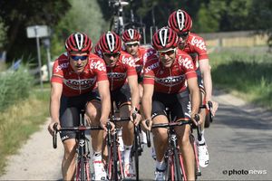 Tour de France : étape 15