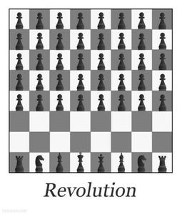 Glané ici et là sur les réseaux sociaux
