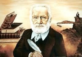 Du côté de Victor Hugo