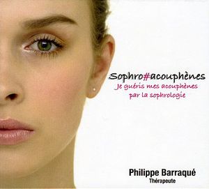 Votre sophrologie à domicile