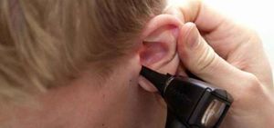 ORL, examen et conseils