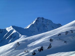 Les voyages et raids à ski de cet hiver