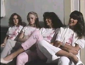 Les critères de Miss Nouvelle-Calédonie ? 70 à 90 cm de tour de hanches...