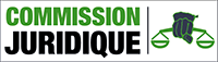 Infractions subjectives quel recours ?