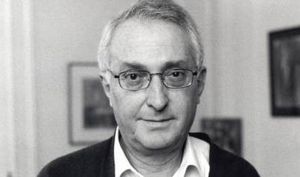 Guerres, attentats, religions et géopolitique