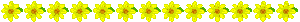 Tactilo loto - Djeco