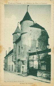 16-rue-du-château-1927
