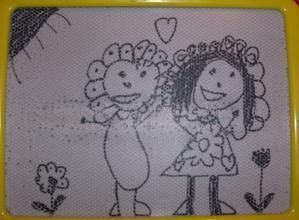 Dessiner