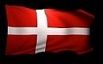 "Kim Wilde Live ce soir au Danemark"