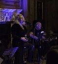 Spectacle supplémentaire à la Knebworth House pour Kim Wilde