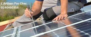 Dépannage électrique Athis Mons : Intervention rapide