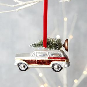 Voiture