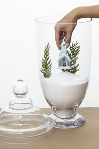 Artisan électrique Montgeron