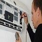 Électricien à Savigny sur Orge : Intervention rapide