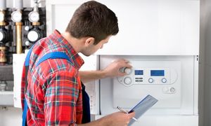 Installation et Réparation du chauffage électrique à Vigneux sur Seine