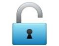 File Encryption XP 1.7 Build 257