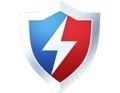 Baidu Antivirus 5.0.3.99748