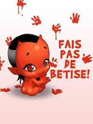 Règle du Jeu