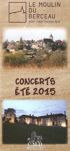 Fête de la Musique