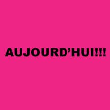 J1 - Incroyable