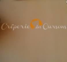 Les Plaisirs de Papa en Vacances#3