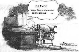 1 Jour de Retard !