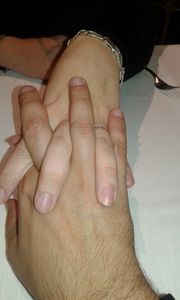 Noces de Laine
