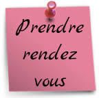 Ce qui Déclenche l'Annonce : la T1