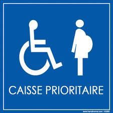 Caisse de Toutes les Hontes