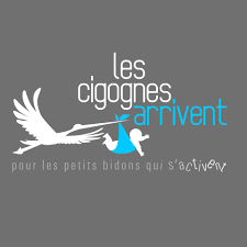 Changement de Garde-Robe
