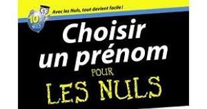 Ouf ! Ça y est !