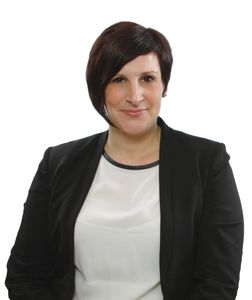Présentation de vos candidats...