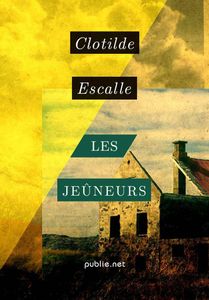 Lecture 26 novembre