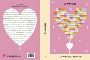 Oyez les aminautes, les copinautes, etc.