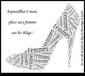 Avoir un corps - Brigitte Giraud