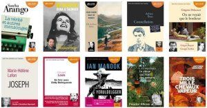 La sélection. Cliquez pour agrandir