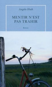 01-2015 - Collection Quai Voltaire, La Table Ronde - Traduit de l'anglais par Anouk Neuhoff