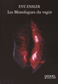 Denoel 2015 105 pages - traduit de l'anglais (Etats-Unis) par Lili Sztajn
