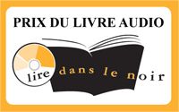 Allah est grand, la république aussi de Lydia Guirous