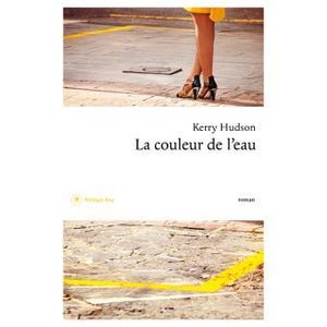 Philippe Rey 08-15 349 pages