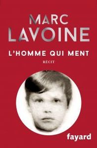 Coffret livre + CD Collector - 192 pages - octobre 2015