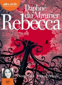 Octobre 2015, des livres et quoi d'autre ?