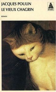 Babel/Leméac (Actes Sud 2007) - 188 pages