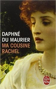 Le livre de Poche 2002 - 384 pages -