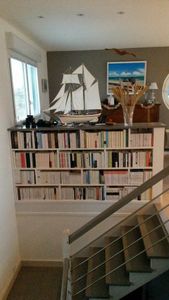 Bilan 2015 et 9 ans de blog