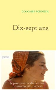Grasset 2015 - 90 pages